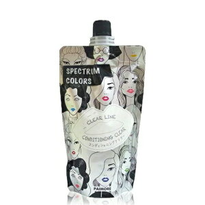 ݌Ɍ聚pCA XyNgJ[Y RfBVjONA[ 400g Ɩp ySiňlɒz