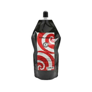 R^ J[bV 3D CYS 1 400mlySiňlɒz