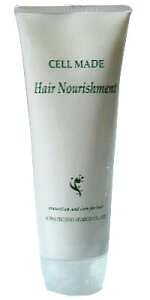 y󂠂/Vił~l[g܂zZCh wAibVg 240g ySiňlɒz