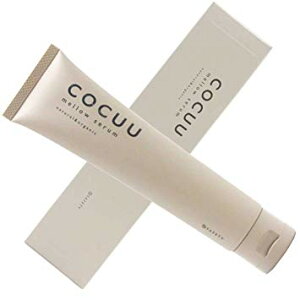 �Z�t�e�B COCUU �R�L���E �����E�Z���� 70g�y�S���i�ň��l�ɒ���z