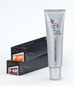 ZteB OWIeBgvC P-4N 150gySiňlɒz