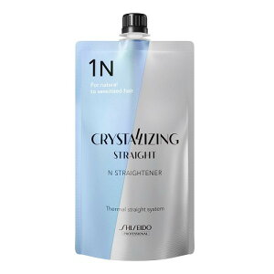  NX^CWO Xg[g N Xg[gi[ 1 400gySiňlɒz