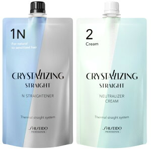  NX^CWOXg[g N Xg[gi[ 1 400g N[ 2 400ml ZbgySiňlɒz