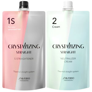  NX^CWOXg[g S Xg[gi[ 1 400g N[ 2 400ml ZbgySiňlɒz