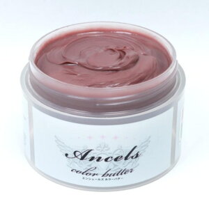 GVF[Y J[o^[ sNx[W 200gySiňlɒz