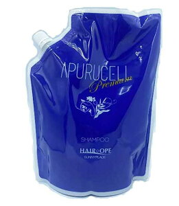 Tj[vCX AvZ v~A Vv[ 800ml lߑւySiňlɒz