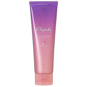 ~{ GW[_ u[`PA WFZ 120gySiňlɒz