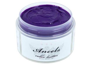 GVF[Y J[o^[ u[oCIbg 200g ySiňlɒz