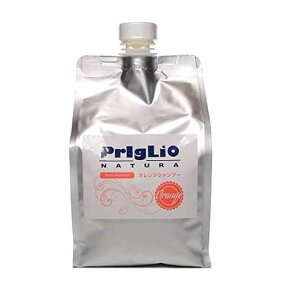�v���O���ID �i�`�������n�[�u�V�����v�[ �I�����W 900ml �l�ߑւ��y�S���i�ň��l�ɒ���z