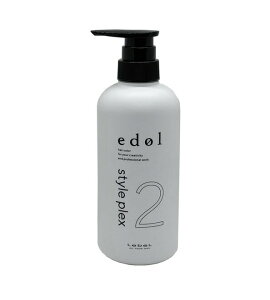 LebeL ���x�� �G�h�� �X�^�C���v���b�N�X�y2�z500ml�y�S���i�ň��l�ɒ���z