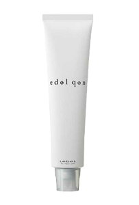 LebeL ���x�� �G�h�� �N�I�� Be-11q 120g�y�S���i�ň��l�ɒ���z