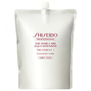  UEwAPA ANACeVu g[gg1 l 1800gySiňlɒz