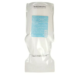 y󂠂/ViłpbP[WV[jĂ܂znc[ DNA r[eB wAg[gg 1000gil֗pjySiňlɒz