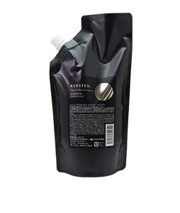 �P���e�b�N�X �t�@�C�o�[ �V�����v�[ 500ml �l�ߑւ��p