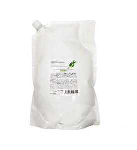 ���n�X �n�[�u�V�����v�[ ���C�g 2000ml