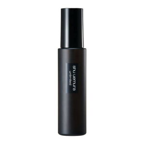 shuuemura VEEG A~ebh CNAbv tBbNX ~Xg 100mlySiňlɒz