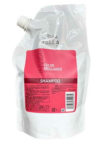 y󂠂/ViłpbP[WɃ_[W܂zEG CBS J[uAX J[wA Vv[ 940mlil֗pjySiňlɒz