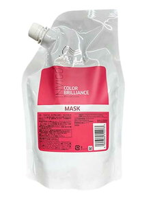 EG INVIGO CBS J[uAX oCugJ[ g[gg 940ml l֗pySiňlɒz