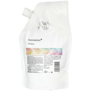 EG J[[V+Vv[ 940ml lߑւySiňlɒz