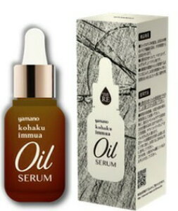 }m RnN C~A ICZ 30mlySiňlɒz