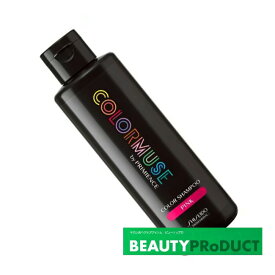 楽天市場 カラーミューズ シャンプーの通販