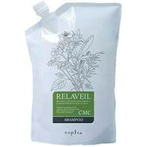 iv x[ CMC Vv[ 1000mlilߑւp) ySiňlɒz