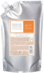 yj[Azz[[ v}X^[ J[PA g[gg b` 1000g l֗pySiňlɒz