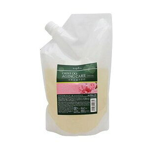 �i�v�� �P�A�e�N�g OG �V�����v�[ AC 700ml �l�ߑւ��y�S���i�ň��l�ɒ���z
