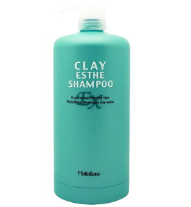 gx[l NCGXe Vv[ EXp J[gbW 1000ml ySiňlɒz