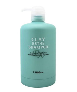 gx[l NCGXe Vv[ EXp J[gbW 500ml ySiňlɒz