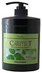 iv PAeNg HB J[g[gg S 650g |v ySiňlɒz