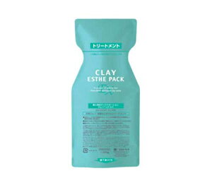 gx[l NCGXe pbN EX 500g lߑւ ySiňlɒz