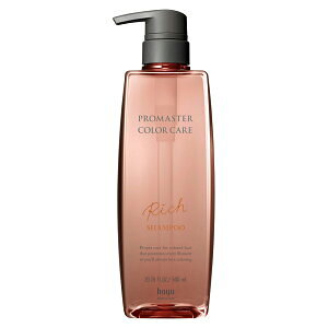 v}X^[ J[PA b` Vv[ 600ml