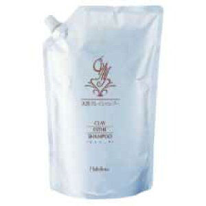 gx[l NCGXe Vv[ 800ml lߑւySiňlɒz