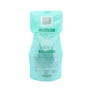 gx[l NCGXe Vv[ EX 500ml lߑւySiňlɒz