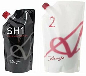 ~{ lIVI AeWF SH 1 400g / 2 800g Zbg (kы)ySiňlɒz