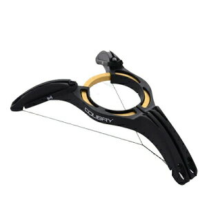 XbfBO Eъ COLIBRY Ru (ubN×S[h)ySiňlɒz