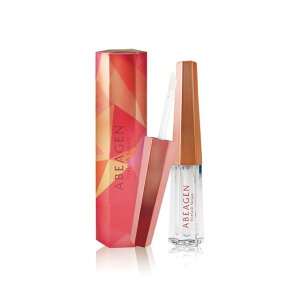 AxAQڌet ACbVZ ABEAGEN eyelash serum 2.6mlySiňlɒz