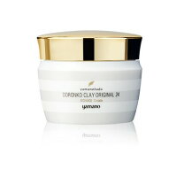 楽天市場】ヤマノ ヤマノ肌 クレオリ 24 コハク クリーム(50g)の通販