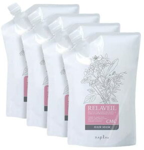 iv x[ CMCwA}XN 4000gi1000g×4 lߑւZbgjySiňlɒz