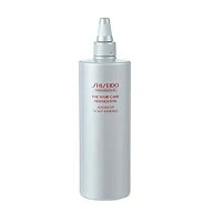 資生堂プロフェッショナル アデノバイタル アドバンスト スカルプエッセンス 480mL 詰替用【全商品最安値…