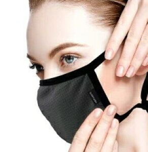 wpXL 4D GA[N[}XN (O[)ySiňlɒz