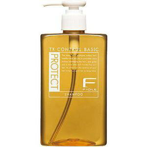 tB[ FveNg wAVv[ x[VbN^Cv 300mlySiňlɒz