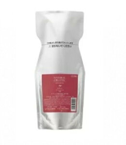 Au[[ i` I[KjbN Vv[ TR 600ml lߑւp