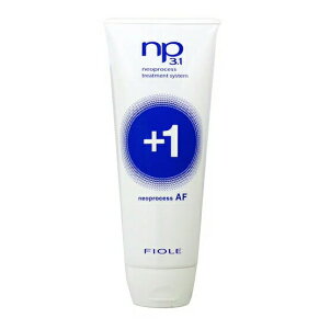 tB[ NP3.1 lIvZX AFvX1 240gySiňlɒz