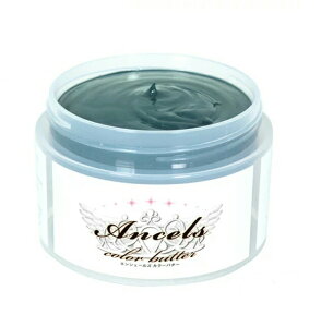 GVF[Y J[o^[ AbVO[ 200gySiňlɒz