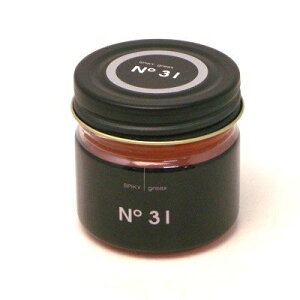 C XpCL[O[NX No.31 60gySiňlɒz