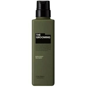  UEO[~O g[gg 500gySiňlɒz