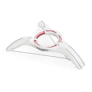 XbfBO Eъ COLIBRY Ru (zCg×sN)ySiňlɒz