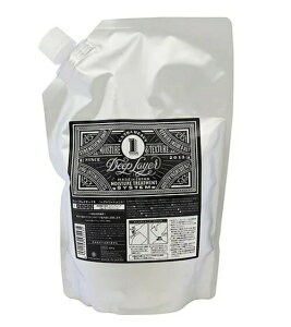 r[GbNX fB[vC[ 1R 750g lߑւySiňlɒz